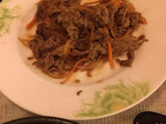 iphone_upload_pic-哈尔滨索菲特大酒店-意日本料理铁板烧