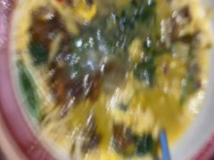 -老铺人家酒店(紫荆名流店)