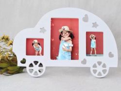 -漂亮宝贝儿童摄影(北门外大街店)