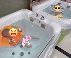 -敦南舒悦月子会所(南湖店)