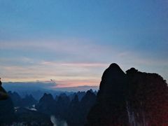 -随缘小馆(红岭路店)