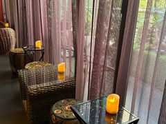 -泰适SPA馆丨精油·按摩·足道(购物公园店)