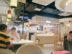 -陈记顺和潮汕牛肉火锅(番禺迎宾大道店)