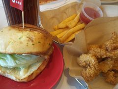 -必胜客(唐百友谊店)