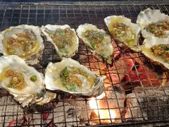 -越绣灶·自助餐(义乌香格里拉大酒店)