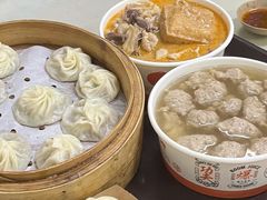-津品味小吃(大学湾店)