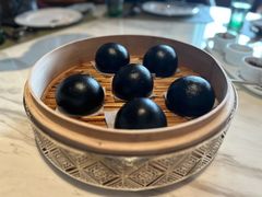 -新荣记(新源南路店)