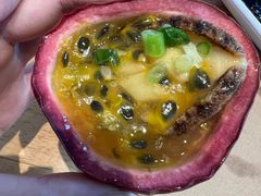 -79号渔船海鲜饭店(岗厦店)