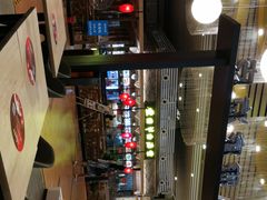 -魏家凉皮(郑州东站店)