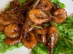 -火龙堂·风味民间菜(文一路店)