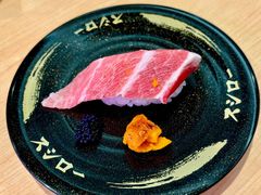 -寿司郎(花城汇南区店)
