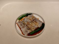 -粤来记·啫啫煲·点心(日月光店)