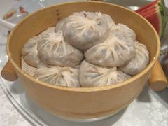 -宴天下·幸福礼堂(王城大道店)