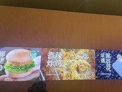 -龍歌自助小火锅(秦淮水游城店)