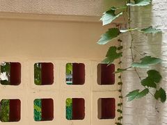 -LuluCake·路鹿蛋糕