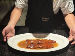 -三利音·东方司宴(外滩店)