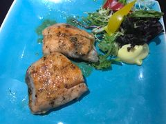 -井缘河风寿司(Touch12街店)