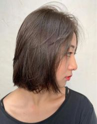 -艺米阳光Hair Salon