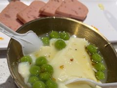 -麻辣因子滩羊火锅(世和广场店)