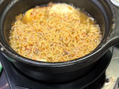 -运德成·天津老味烧烤(广开二马路店)