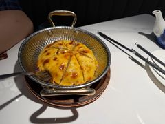 -陶陶居酒家(新天地店)