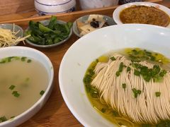 -杨裕兴(十全街店)
