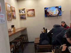 -永丰面馆(汉口路店)