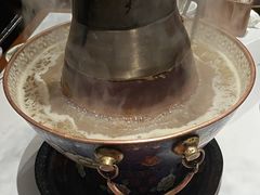 -东来顺•非遗火锅(外滩店)