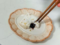 -沈大成(南京东路店)