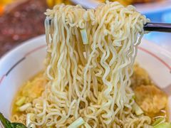 -香港深仔记茶餐厅(东门店)