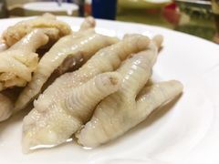 -聚丰园.百年传承(五爱广场店)