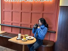 -ZAZA.CAFE.BAR