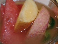 -必胜客(欧亚卖场店)