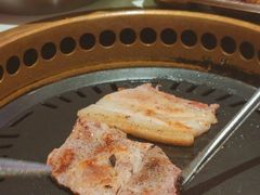-花味·自助烤肉(江宁同曦店)