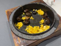 -煜丰汴京烤鸭(福彩路店)