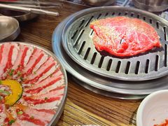 -昆山招商花园城
