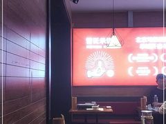 -管氏翅吧(护国寺店)
