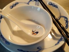-炉鱼(云澜湾店)