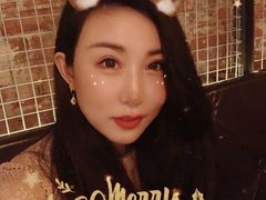 -斯普汇生蚝牛排馆(中骏世界城店)