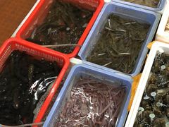 -棠记海鲜餐厅(南朗镇店)