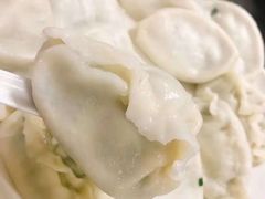 -荣祥海鲜·烟台菜(胜利路二部)