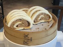 -到家尝北京菜(西坝河店)