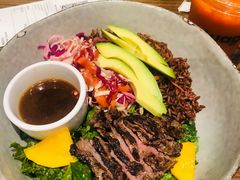 -Wagas沃歌斯(深圳印力中心店)