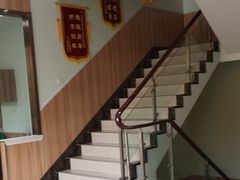 -瑞鹏宠物医院·内科·中兽医·骨科(苗圃店)