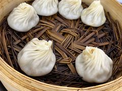 -锡笼记·无锡小笼(大润发店)