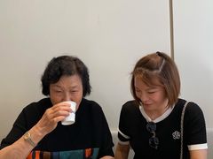 -Seesaw Coffee(上生新所店)