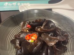 -康师傅私房牛肉面(申虹店)