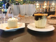 -sugarman espresso素饮糖人高新咖啡工厂