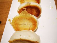 -汇丰苑·海鲜青岛菜(中山路大鲍岛店)