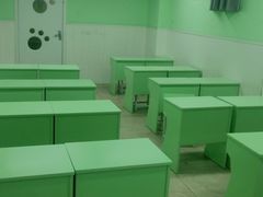 -学知乐教育·幼小衔接·小学科辅导(嘉定镇校区)